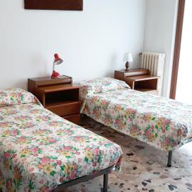 Via Merizzi 60 - Morbegno