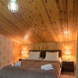 Guest House Tamta