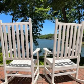 Lake House Suite, Hotel in Fort Mill