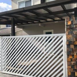 Residencial Conceição, хотел в Флорианополис