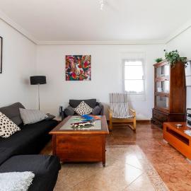 Villa Car&Melo, hotel din Nazaret