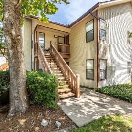 Harbour Oaks #508