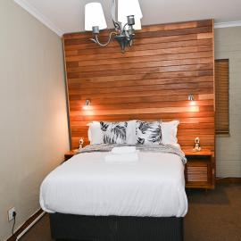 Morning Star Guest House