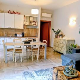 Casa Nina, Hotel in Toirano