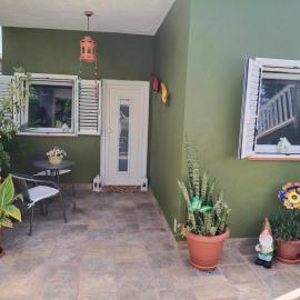 casa abuelo bacallado