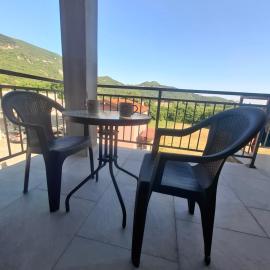 Apartman Andjela 2