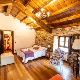 Casa do Morcego
