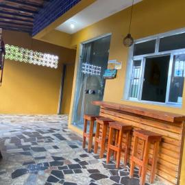 Suites027 4P