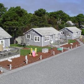 Great Cottage - Walk to the Beach! 97