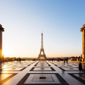 Welcome to your cocon 5 minutes from Paris, hotel v destinácii Arcueil