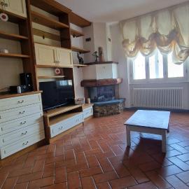 Casa Cleopatra, hotel a Il Romito
