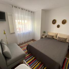 Casa da Covilhã - Pedra e Lã