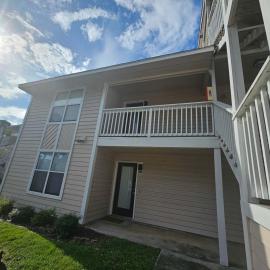 Little River Inn 1701