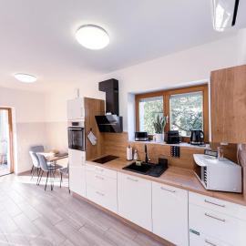 L Apartment II