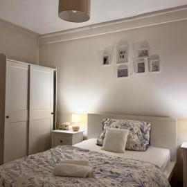 Harmony Suite Apartment, hotel in Pápa