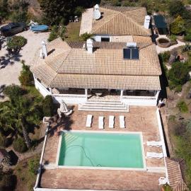 casa do lago