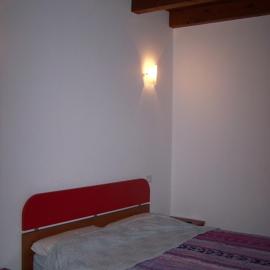 b&b da Maria, hotel in Fagagna