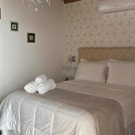 Pousada Dulce Ville, hotel a Domingos Martins