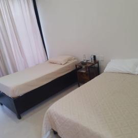 Casa Herrera, hotel in Santa Cruz Huatulco