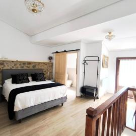 Apartamento Magnolia