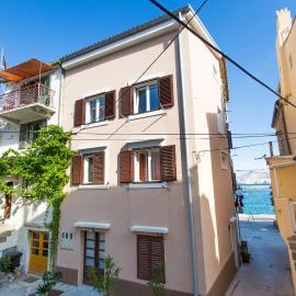 Apartments Sanja