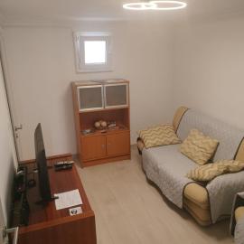 Casa São Miguel T2
