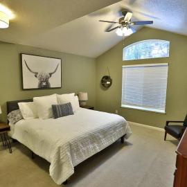 Peaceful Retreat in the Heart of Missoula, hotel in Missoula