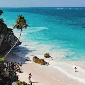 MIO Tulum Hotel Boutique, hotel in Tulum