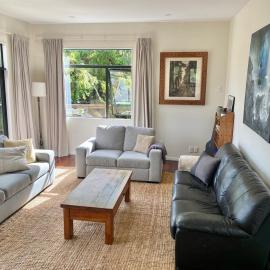 Coastal Sanctuary, hotel in Ngunguru