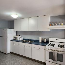 Two bedroom apartment in Torbay, hotel a Torbay