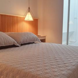 Casa Frailejón Manizales, hotel a Manizales