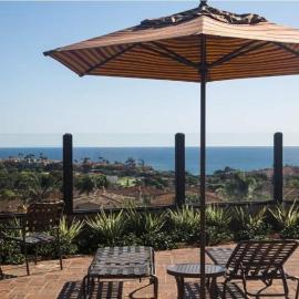 Ritz Pointe Paradise!, hotel di Dana Point