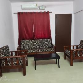 Pratheek