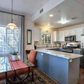 Grasshopper Lane Getaway- Your Sedona Oasis