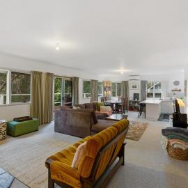 CLUB SNOWFLAKE, hotel in Mount Buller