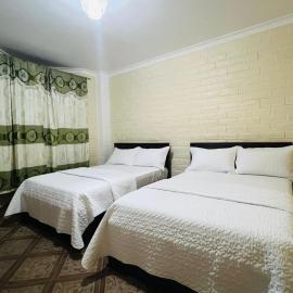 Loft Rocio