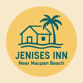 Jenises Inn, hotel in El Nido