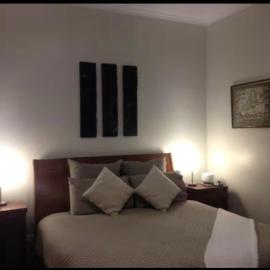 Kelburn B&B, hotel in Wellington