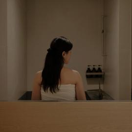 Sowon Ryokan and Hotel by Anook Sangbong
