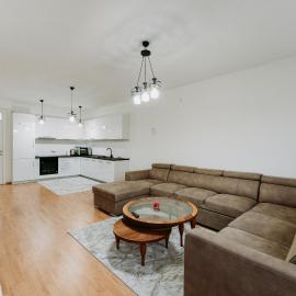 Apartment Leva Centar Konjic