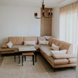 Mitrovica View, hotel in Mitrovica