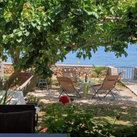 Casa Luma, hotel a Poljana