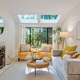 #Marbella Lane - Luxury Townhome 14 Min to Lumen