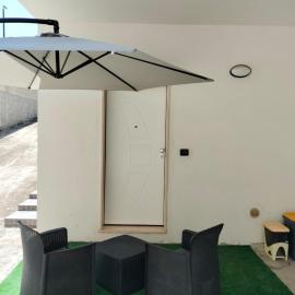 HomeSweetHome in Salento
