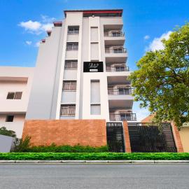 Collection O Raipur Junction, hotel en Raipur