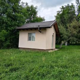 Garden Tiny House، فندق في كيمبولونغ