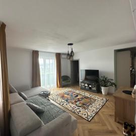Donath Accomodation