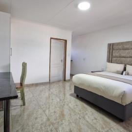 7th Heaven Boutique Hotels