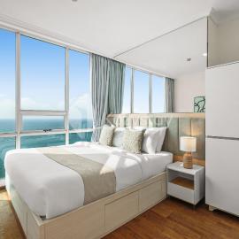 Mirava by Kozystay - Ancol