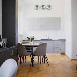 Hostel Olimp, hotel a Bielsko-Biala